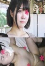 偏差値68のJ大を目指す秀才美〇女の顔面を舐めまわす