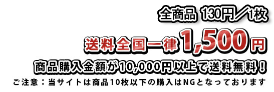 dvd-angel.net