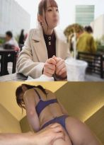 人の・モノ・がほしくなっちゃうイケナイ××女子