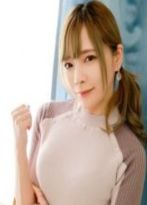 超絶かわいいド変態　みお