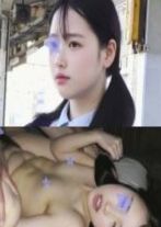 天才美〇女の密林マ〇コを濃厚ザーメンで汚します