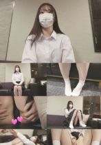 汚れを知らない清純美天使ちゃんの性欲..