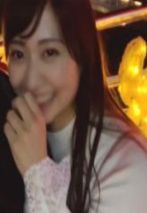 大学のサークルで一番モテる彼女とノリ..