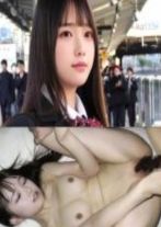 《大量潮吹き》【電車チカン】★偏差値..