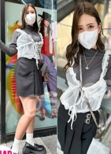 元カレに(7回連続SEX)やったら『..