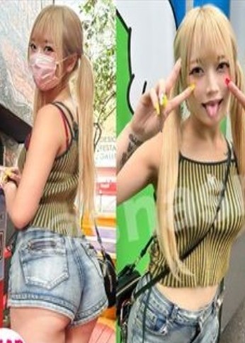 「付き合ってください」、「毎日Hして..