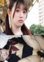 《エロ偏差値最高クラス》【ゆず故障】..