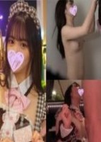 コンカフェ店長のセクハラ面接記録....