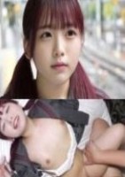 《上半期No.1確定ギャル》【ゆず故..