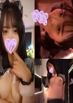 コンカフェ店長のセクハラ面接記録....