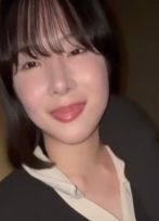 【潮吹きまくりのFカップ美女とハメ撮..