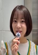 #372【YUKI 24歳】 今回ス..