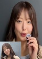 #371【MAI 26歳】 今回スト..