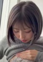 佐々木希似のSNSフォロワー数10万..