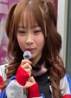 【REI 23歳】 今回ストリートス..