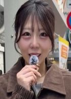 【RIO 21歳】 今回ストリートス..