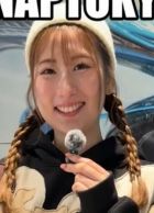 【EMA 23歳】 今回ストリートス..