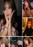 出勤ドタキャンしてセックスしちゃう変..
