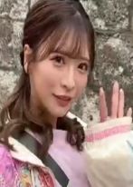 【NOA 21歳】 今回ストリートス..