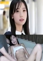 《宮○咲良超絶似》【ゆず故障】ル・○..