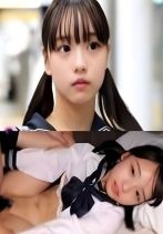 【ゆず故障】RIZ○N出場を目指すM..