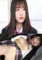 《Gカップ極上ボディ》【ゆず故障】1..