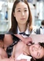 《半外半中出し》【ゆず故障】ド真面目..