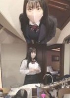 孕め!粛々と成長中の清純お嬢様!強烈..