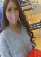あいり(23)巨乳キャバ嬢に大量中出..