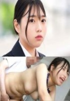 《オホ声女子》【ゆず故障】★授業中隠..