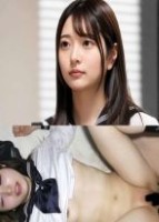 【ゆず故障】★宇宙飛行士を目指すリケ..