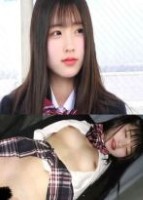 《Gカップ極上ボディ》【ゆず故障】★..