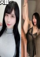 初対面で蹴り入れてくる清楚詐欺の元ヤ..