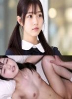 【ゆず故障】★完璧な美肌お嬢様★スレ..