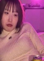 酔い潰れた172cm彼氏持ちJDちゃ..