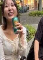 「乱交してみたいです…!」と無邪気な..