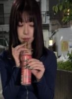 「実は今◯◯き出てて…」超人気恋愛リ..