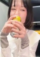 今日は新歓の打ち上げで気づけば終電を..