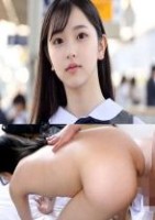 《W大受○生》【ゆず故障】★この圧倒..