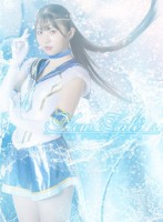 New Tale’s 前編 テイルズ..