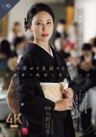 娘の幸せを見届けながら…。披露宴で娘..