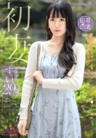 初妻 旦那に全てを捧げる妻、初めての..