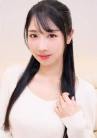 経験豊富な優しい素人人妻が最高の童貞..