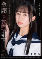 この娘、堕とします。令嬢肉玩具計画 ..