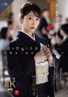 娘の幸せを見届けながら…。披露宴で娘..