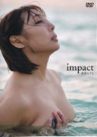 impact/麻倉まりな