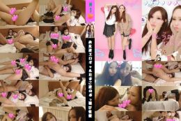 お友達エロギャルたまご達のぶっ飛び性欲!