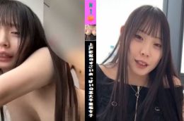 上戸彩似のすごいおっぱいの某大手裏垢女子とガチンコ交尾してきた。ぎゅうぎゅう締め付けてきて射精とまらなかった。