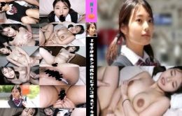 《有○架純似》【ゆず故障】XXX部女子がホルンの代わりにチ○コ咥えてイキまくるどエロいデカ乳輪のGカップ豊満乳
