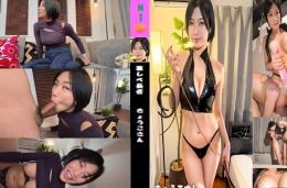 裏しべ長者_S01E08_きょうこさん